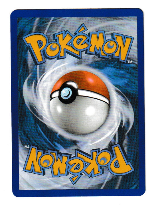 Scizor #191 - Pokémon Paldean Fates