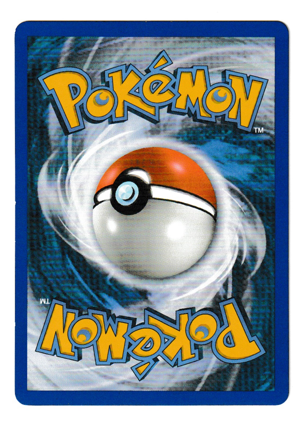 Gengar & Mimikyu GX #53 - Pokémon Team Up