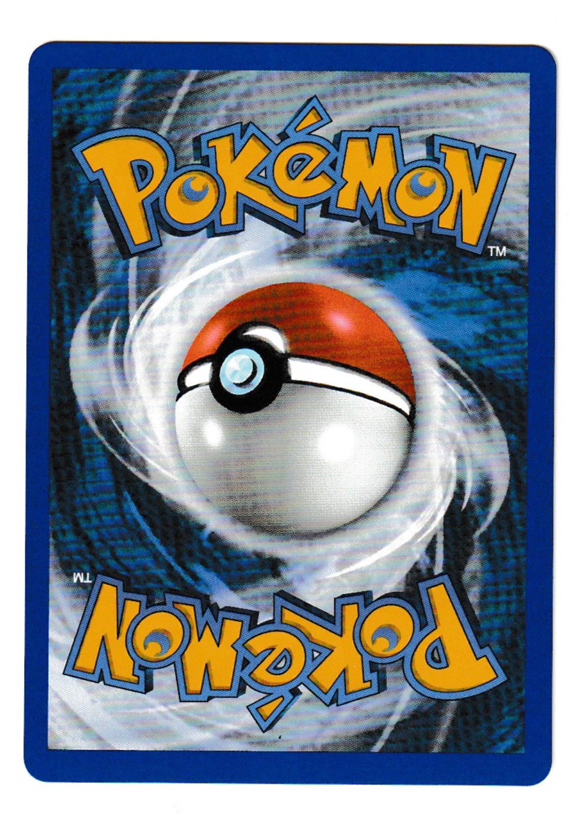 Team Rocket's Archer #223 - SV10: Destined Rivals