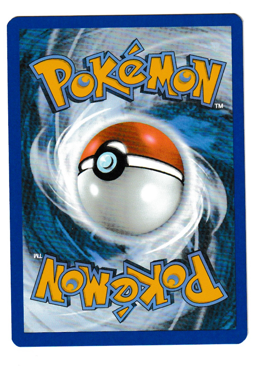 Axew #145 - Pokémon Black Bolt