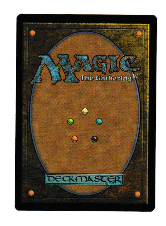 Venom, Deadly Devourer [Foil] #22 - Magic Marvel Spider-Man Eternal