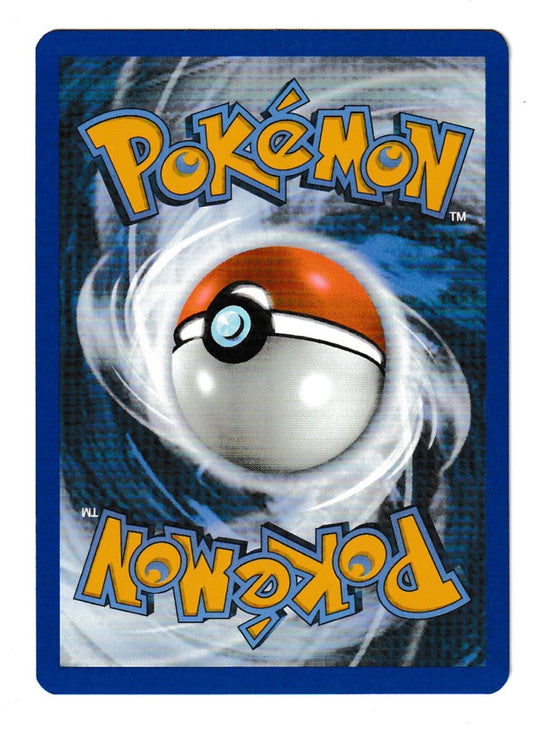 Eelektrik #114 - Pokémon Black Bolt