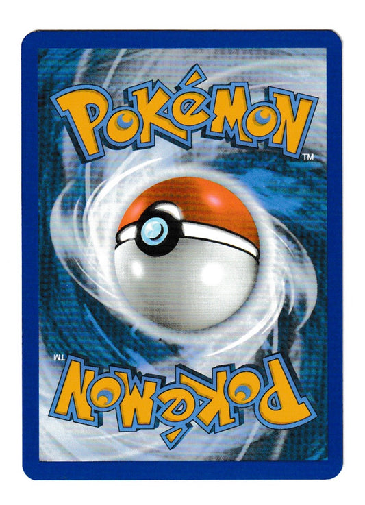 Victini #208 - Scarlet & Violet Promo Cards