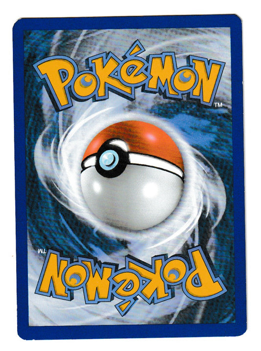 Pikachu [Snowflake Stamp] #SWSH153 - Pokémon Promo