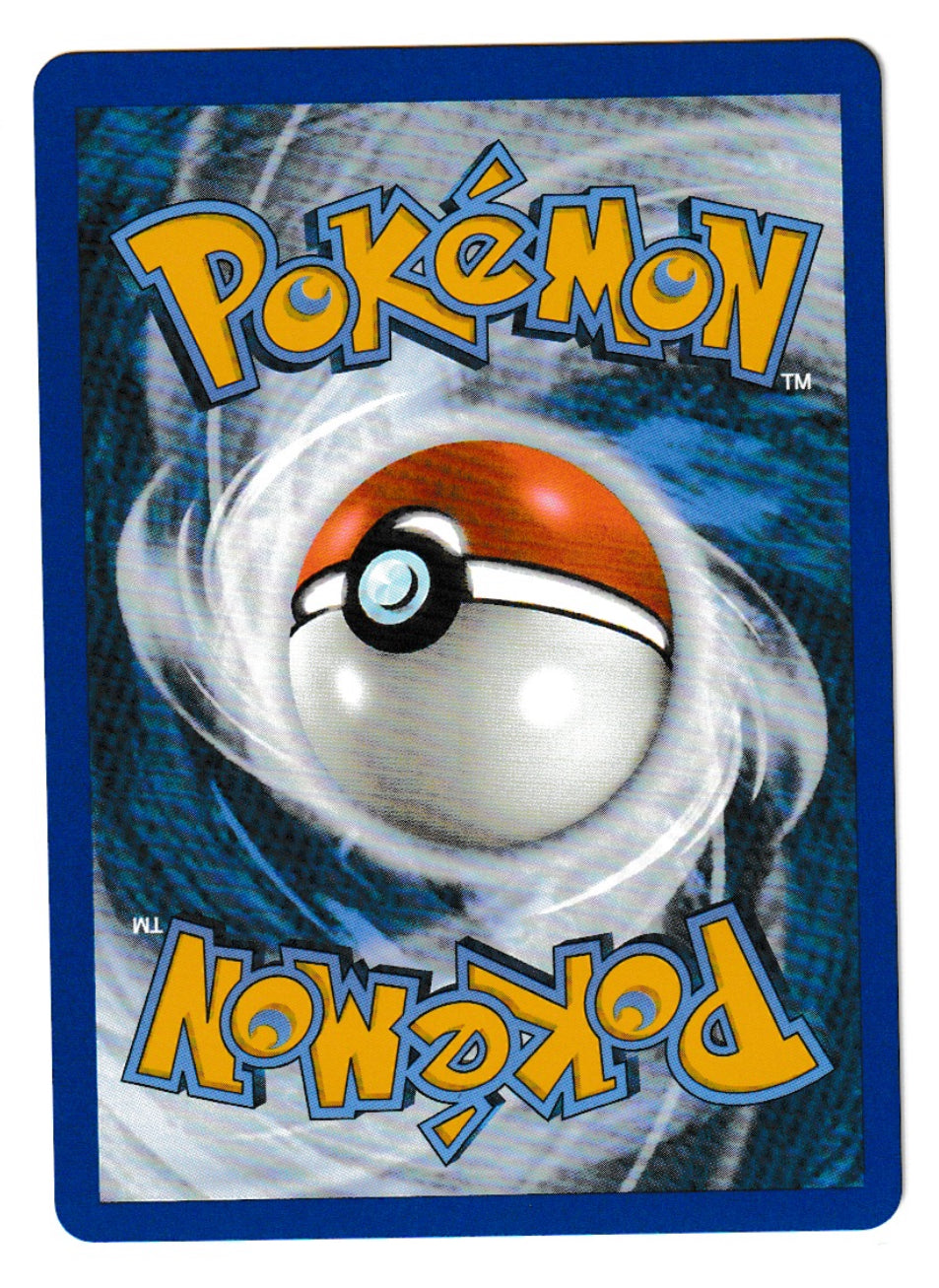 Mega Absol Ex #161 - Pokémon Mega Evolution