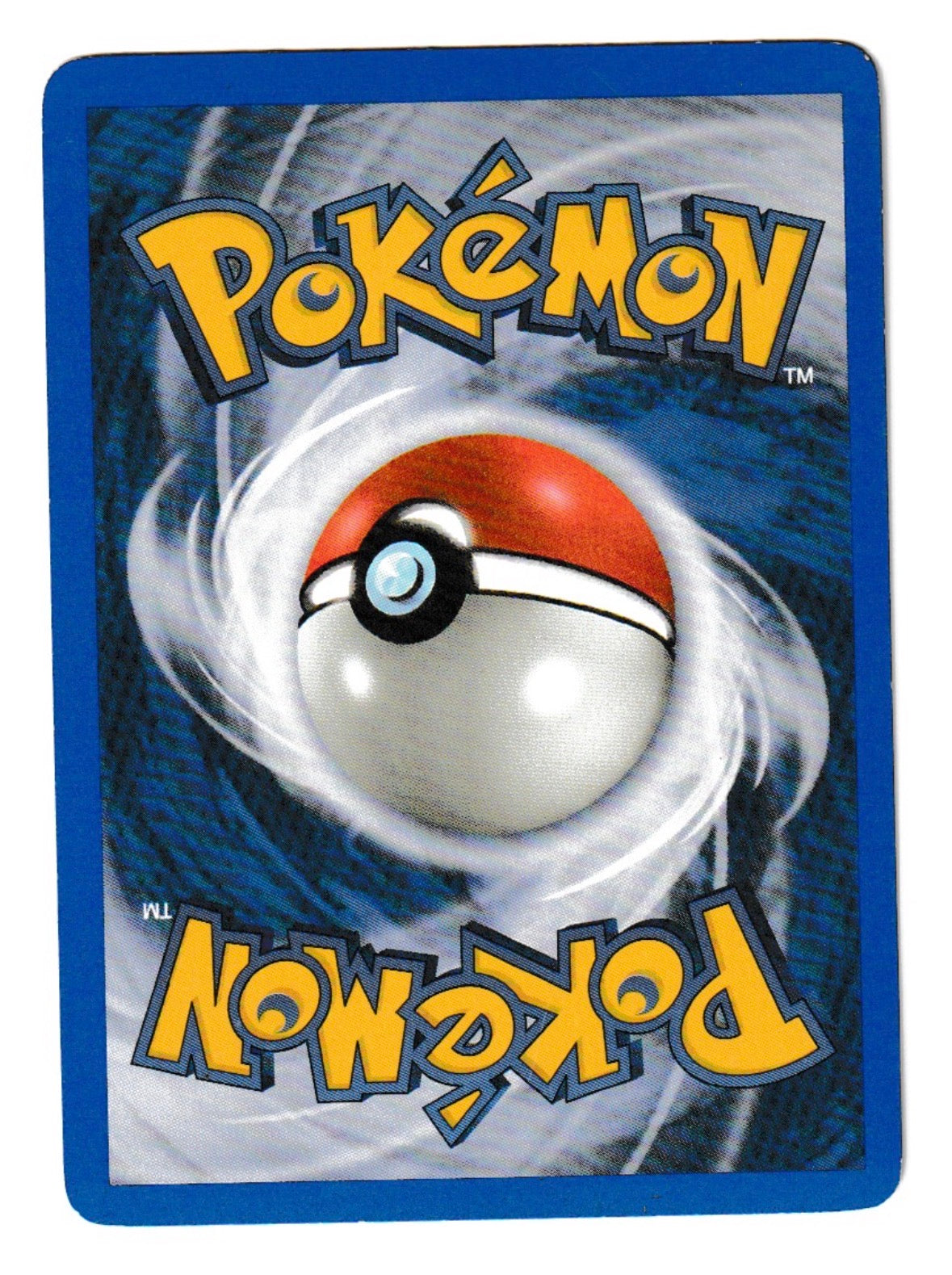 Dark Slowking #9 - Pokémon Team Rocket Returns