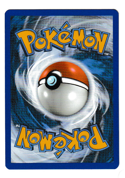 Fraxure #146 - Pokémon Black Bolt