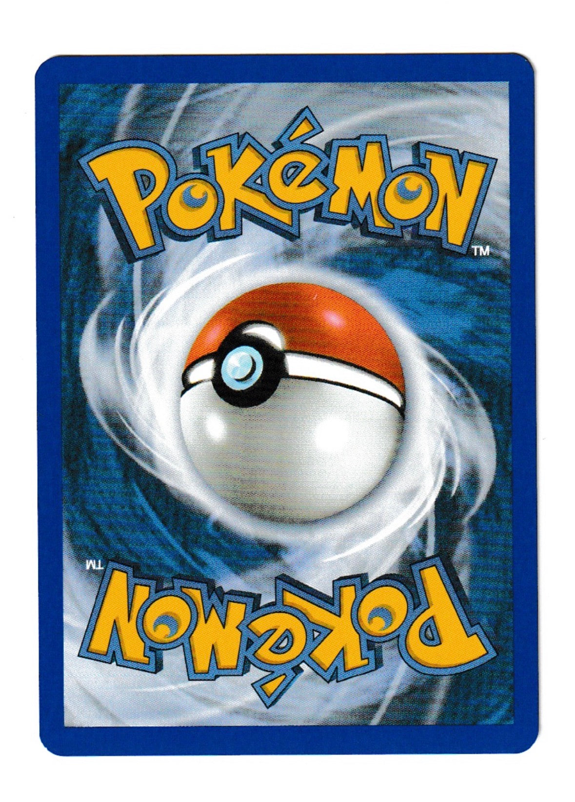 Kecleon #213 - SV08: Surging Sparks