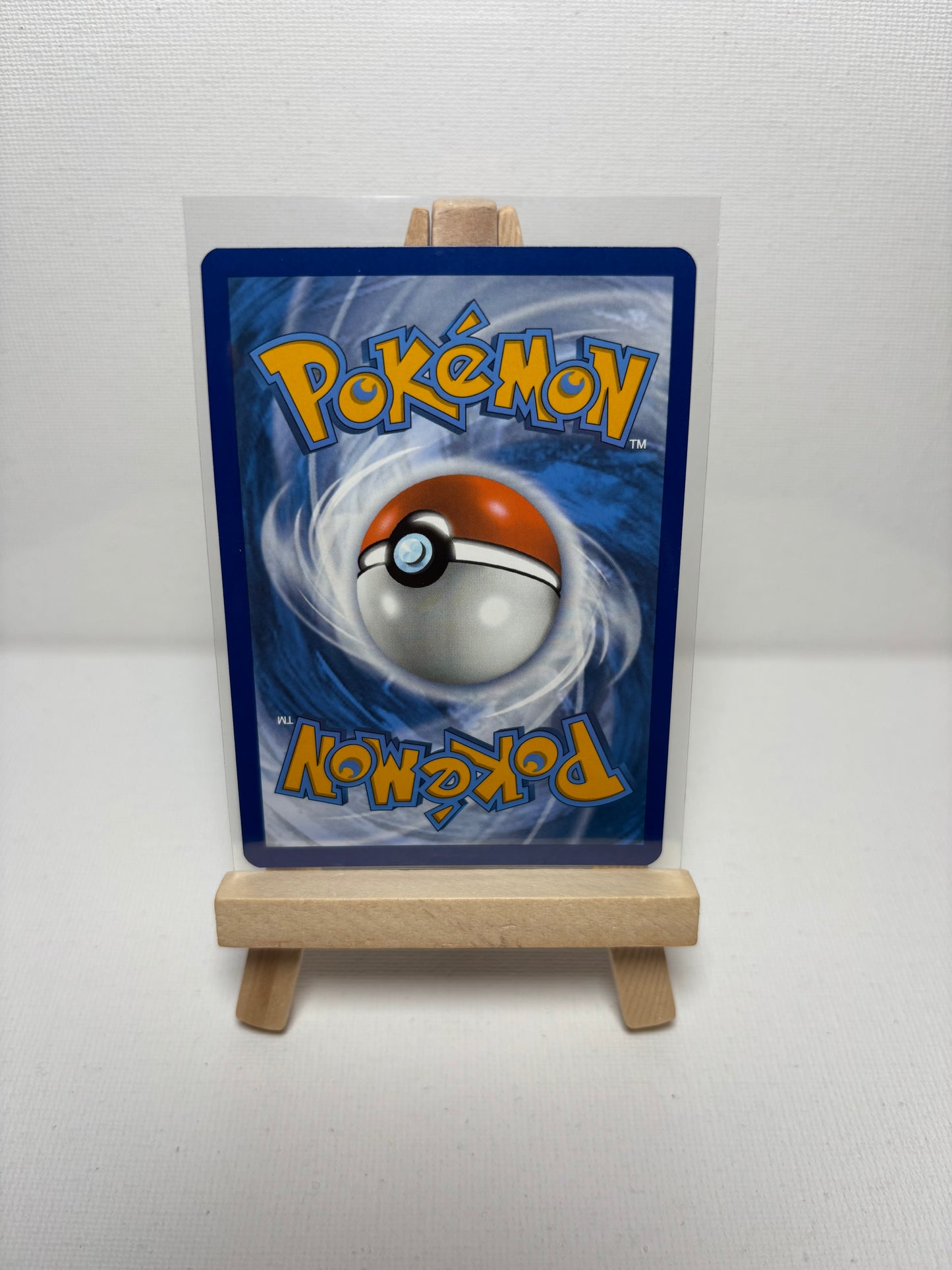 Gardevoir ex #233 - Pokémon Paldean Fates