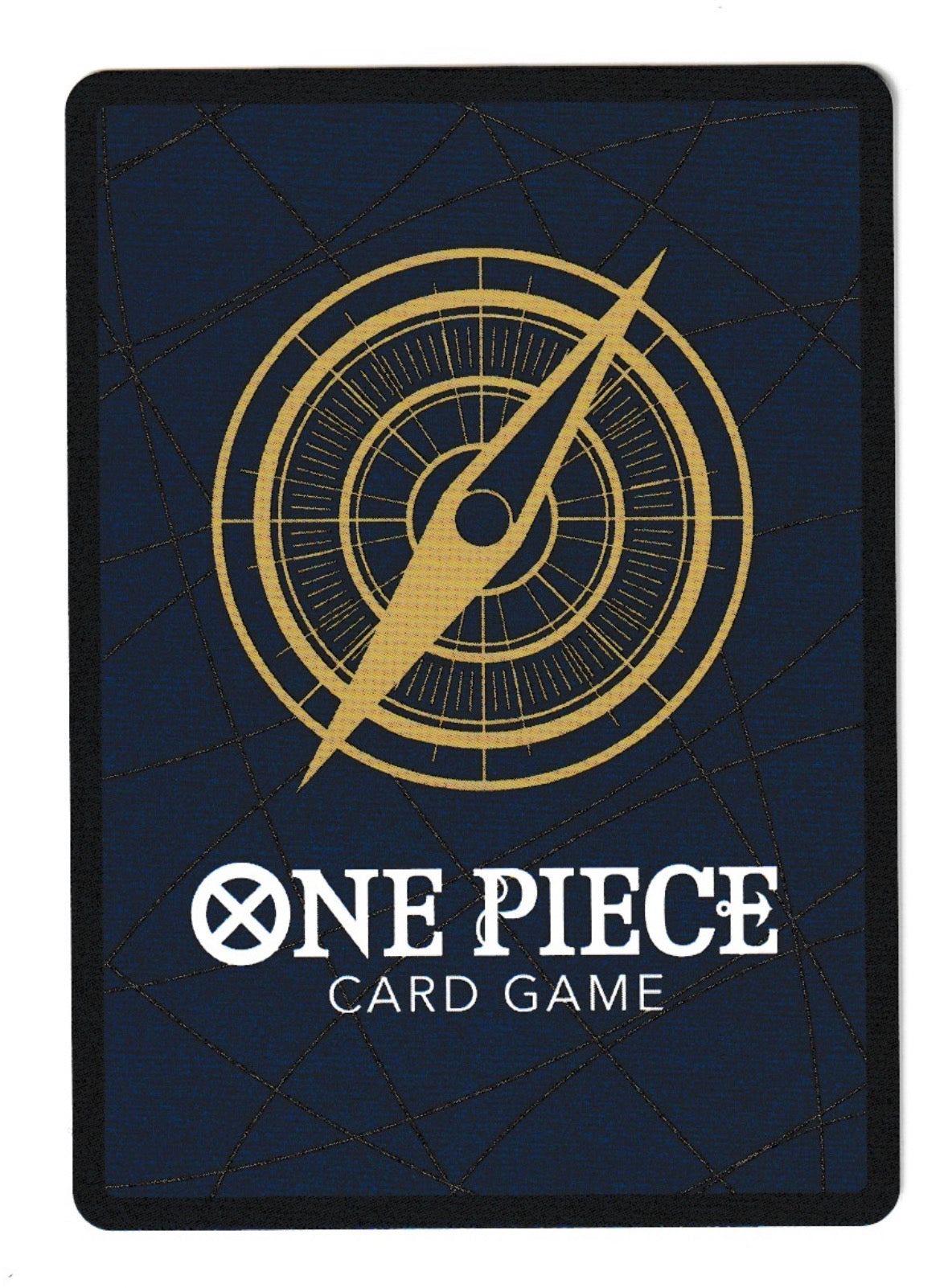 Jewelry Bonney - OP12-118 One Piece Legacy of the Master