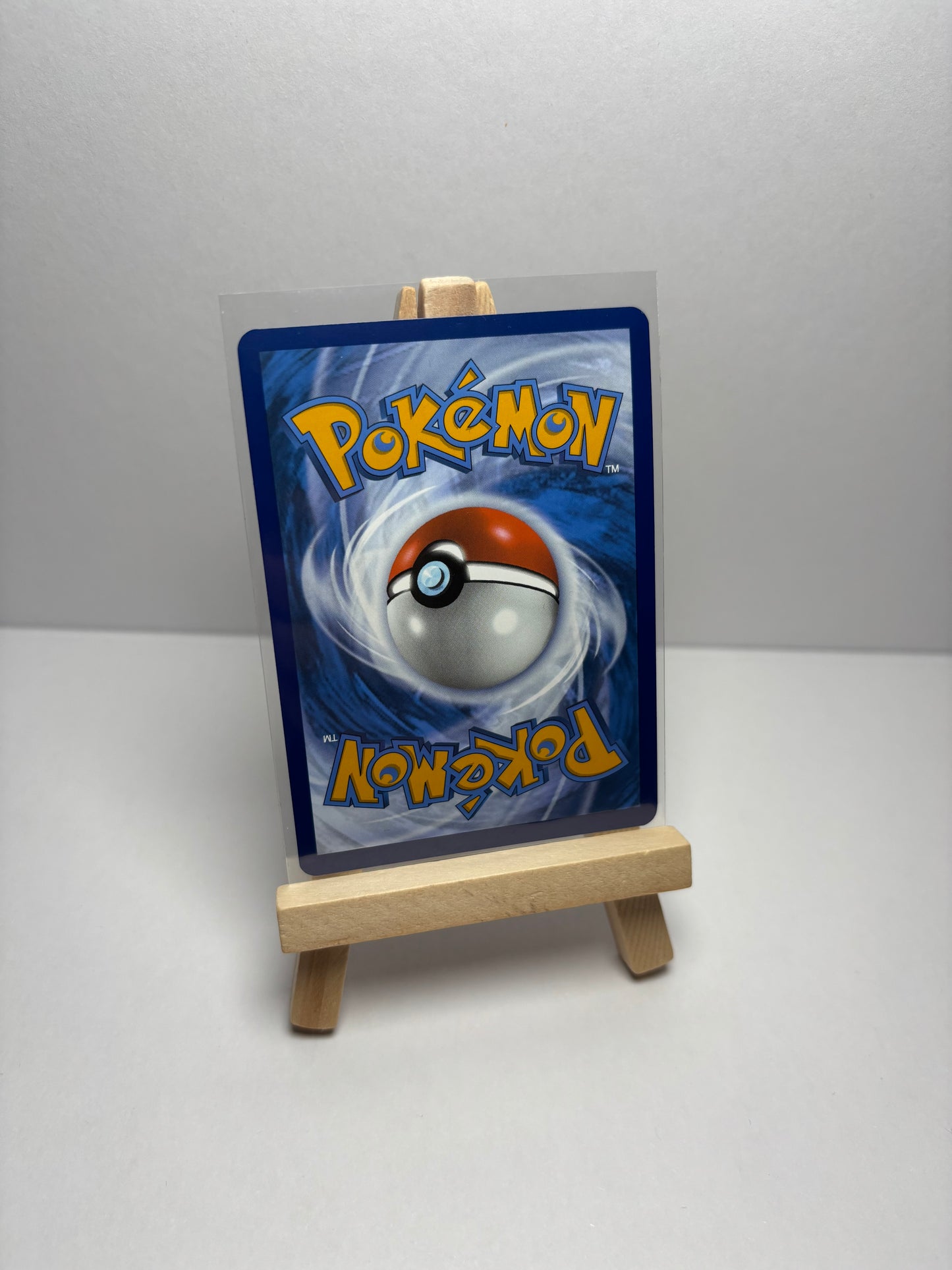 Ceruledge ex #147 - Pokémon Prismatic Evolutions