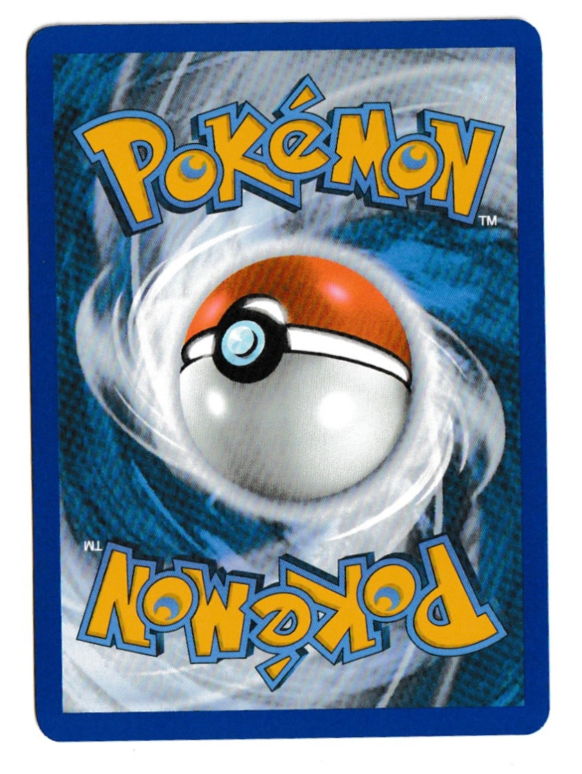 Blaziken #192 - Pokémon Destined Rivals