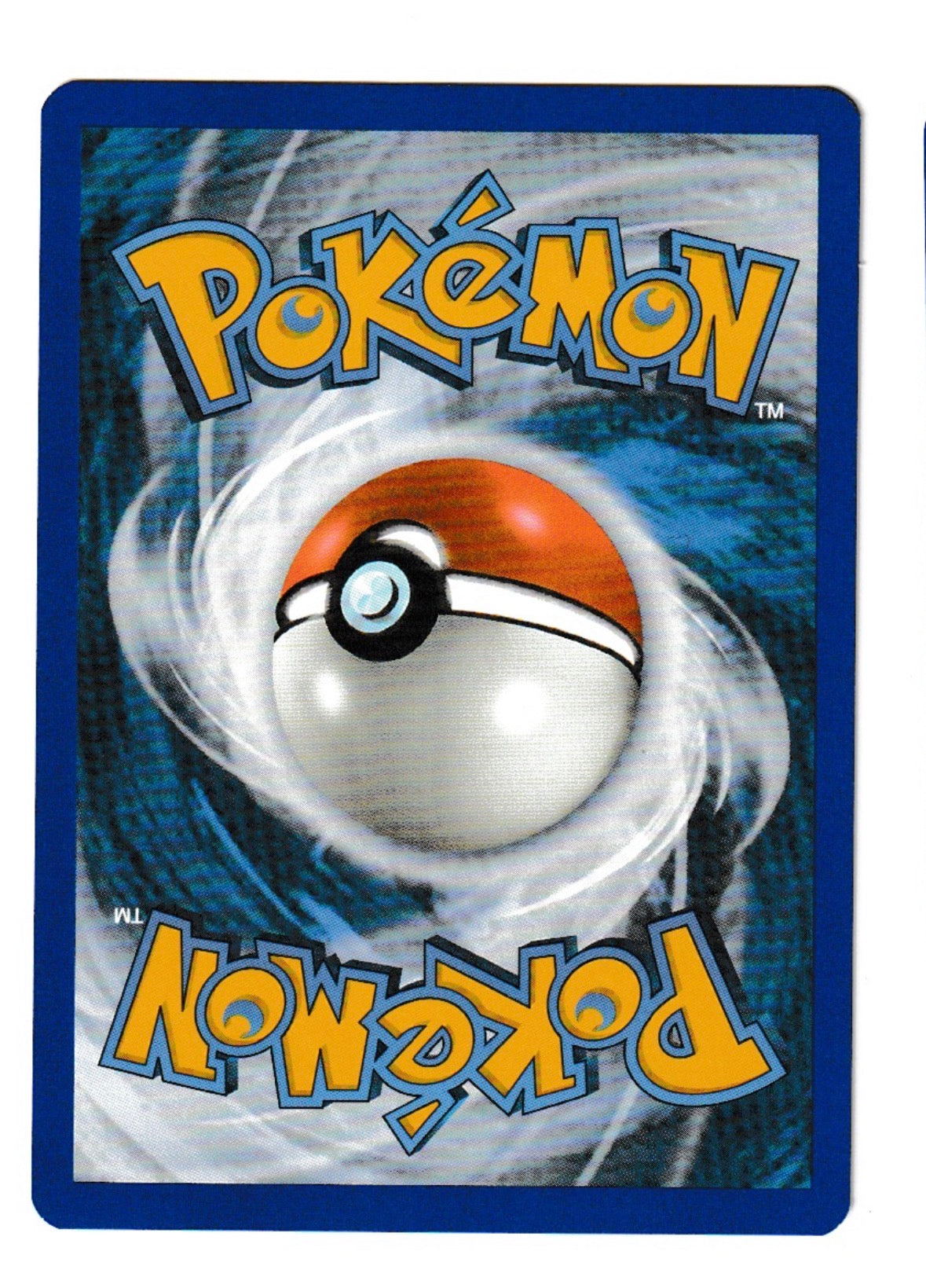 Arbok #176 - SV05: Temporal Forces