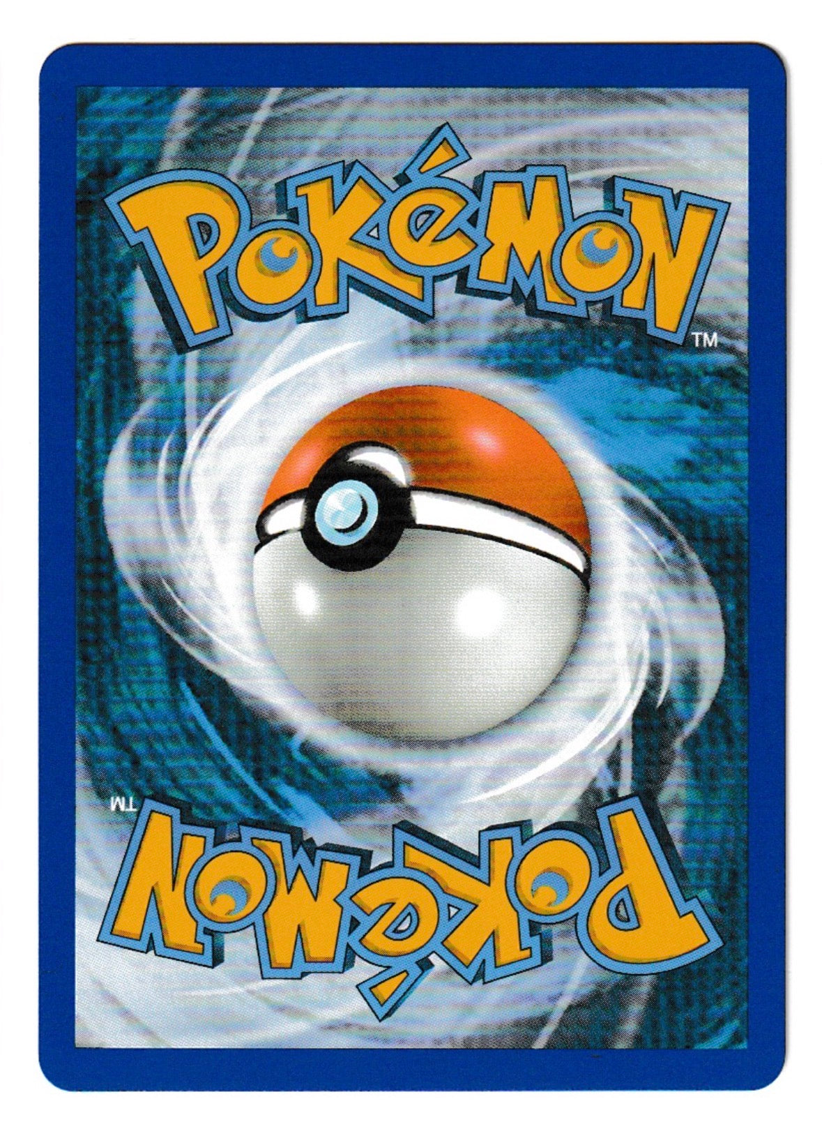 Enamorus V #TG18 - Pokémon Lost Origin