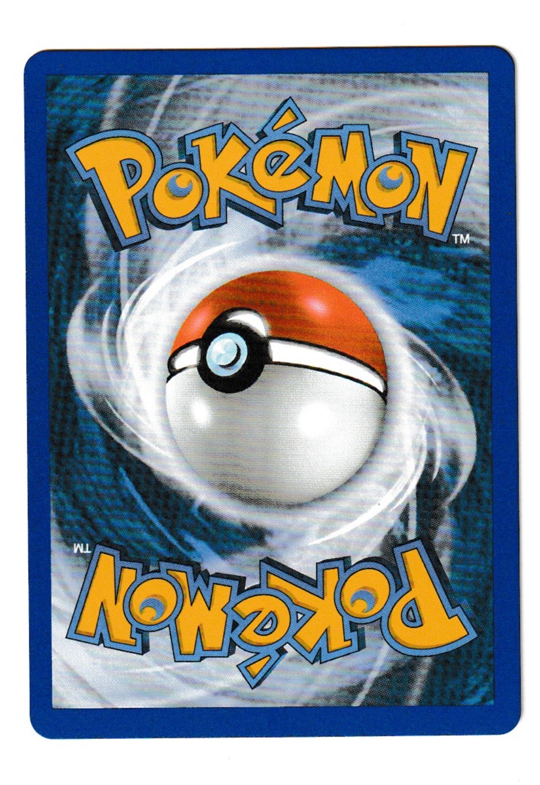 Blastoise #2 - Celebrations