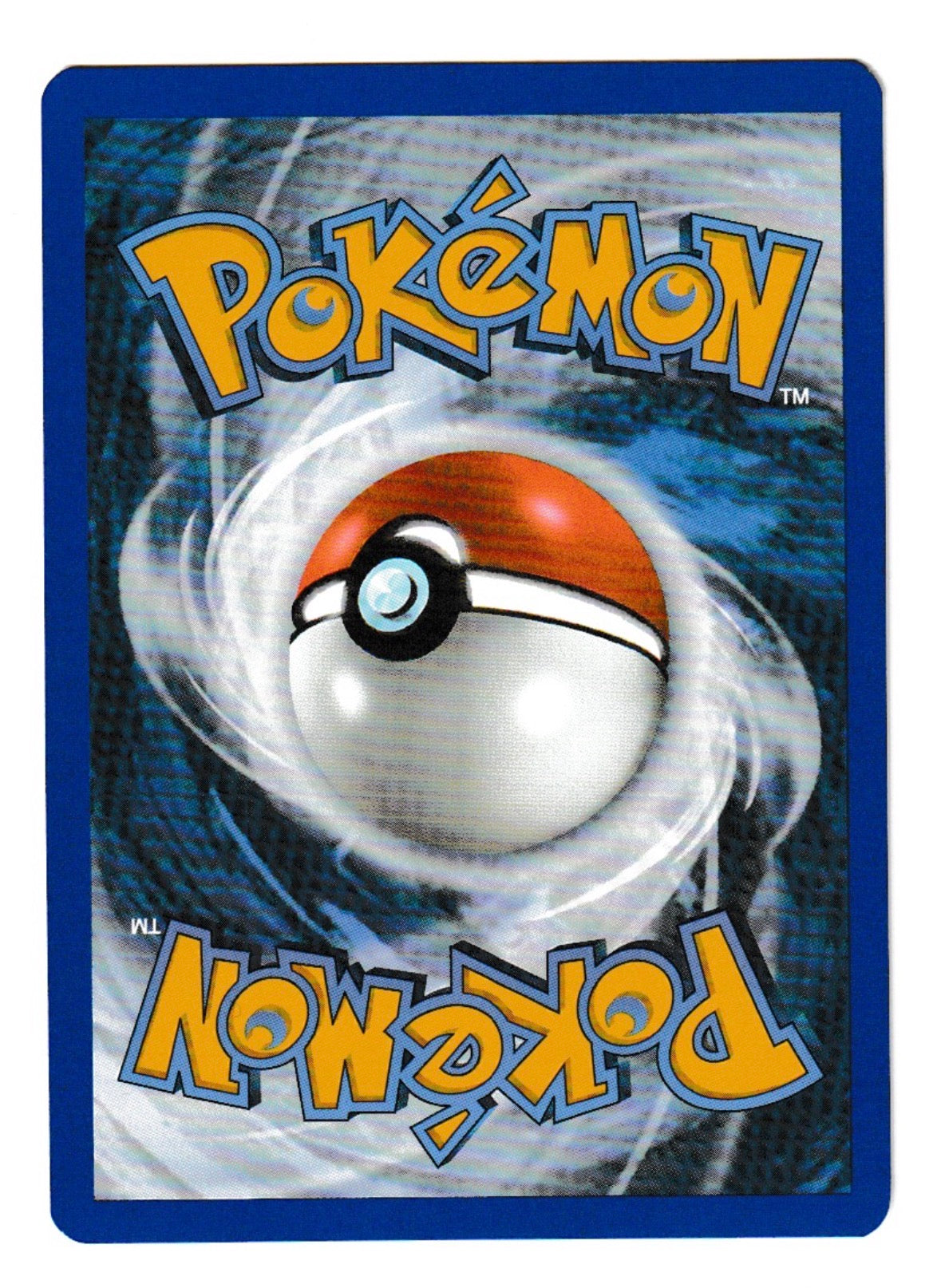 Infernape #173 - Pokémon Twilight Masquerade