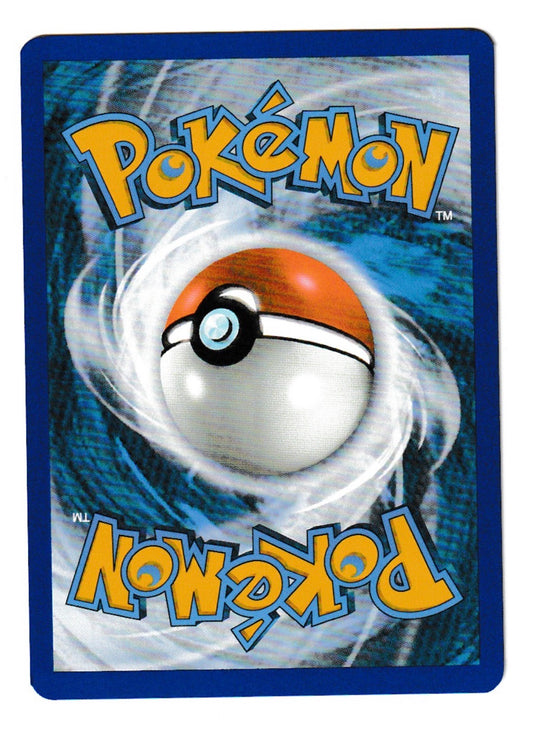 Magmortar #GG03 - Pokémon Crown Zenith