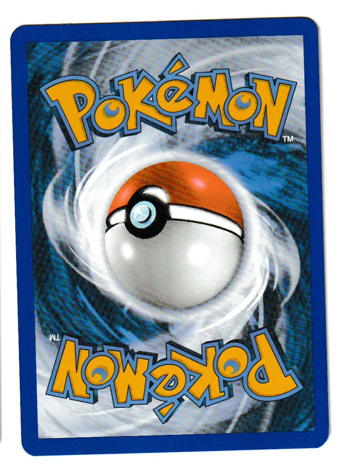 Lapras #GG05 - Pokémon Crown Zenith