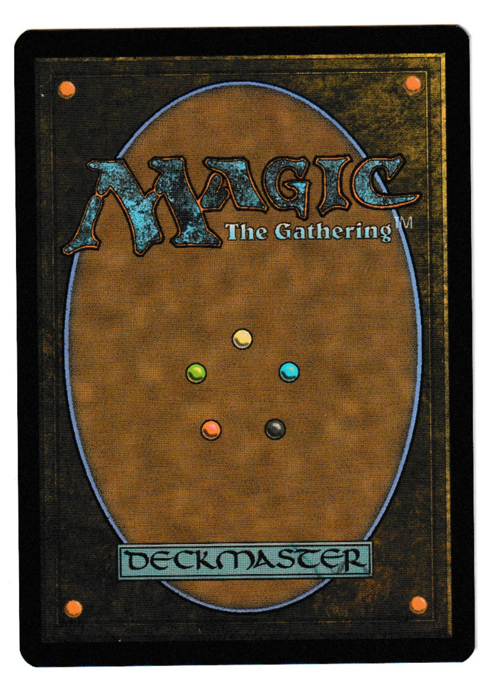 Parallel Lives [Foil] #36 - Magic Marvel Spider-Man: Marvel Universe