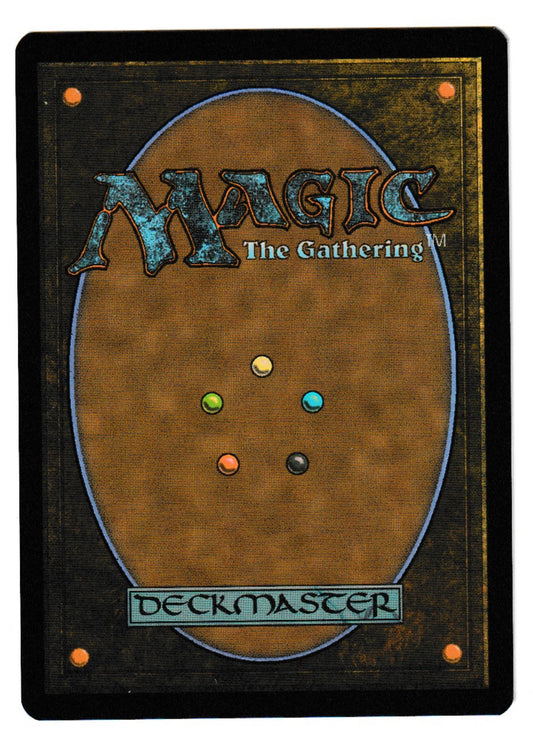 Parallel Lives [Foil] #36 - Magic Marvel Spider-Man: Marvel Universe