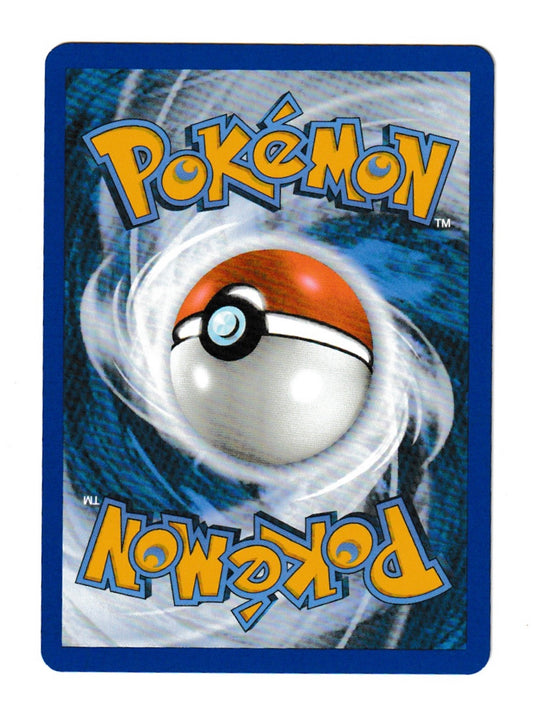 Lacey #175 - Pokémon Prismatic Evolutions