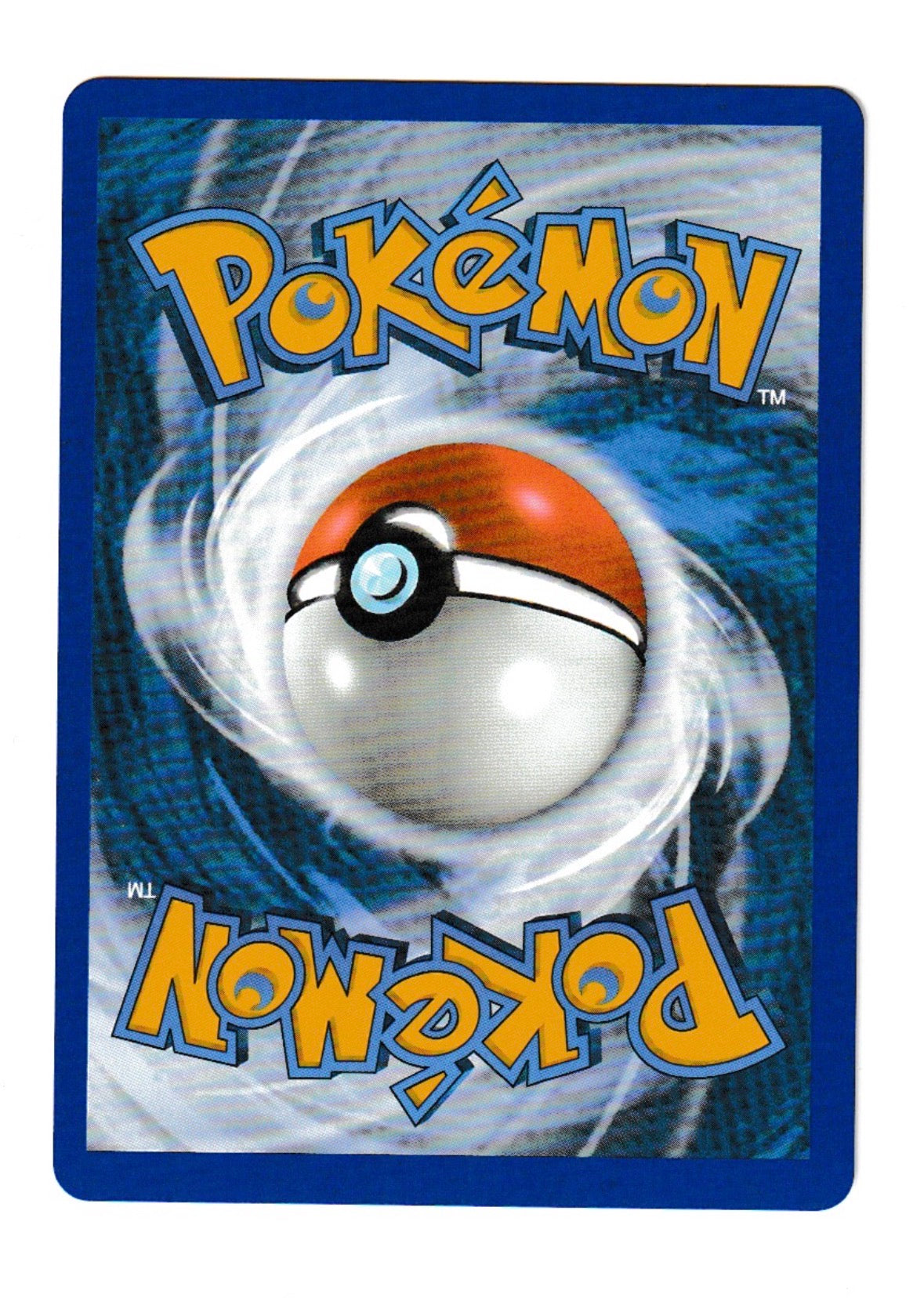 Team Rocket's Mewtwo ex #205 - Scarlet & Violet Promo Cards