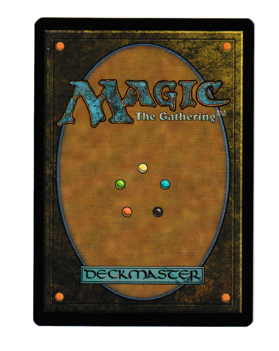 Sensational Spider-Man [Foil] #25 - Magic Marvel Spider-Man Eternal