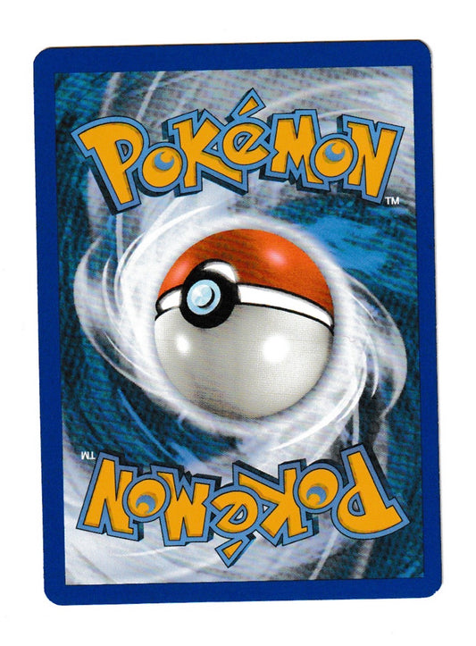 Eevee #TG11 - Pokémon Brilliant Stars