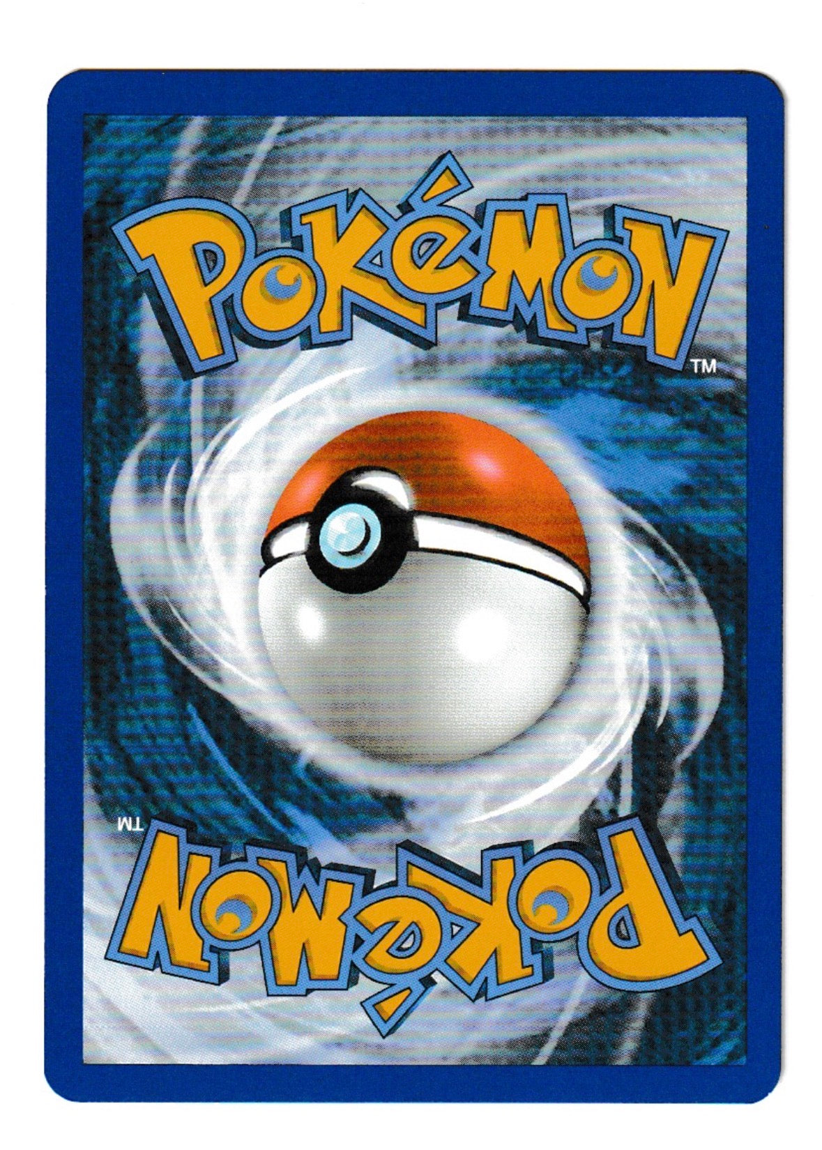 Iono's Bellibolt ex #194 - Scarlet & Violet Promo Cards