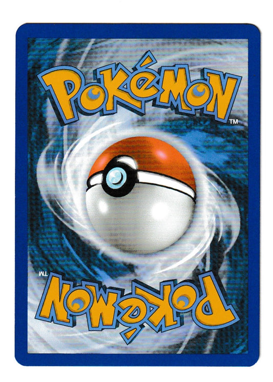 Iono's Bellibolt ex #194 - Scarlet & Violet Promo Cards