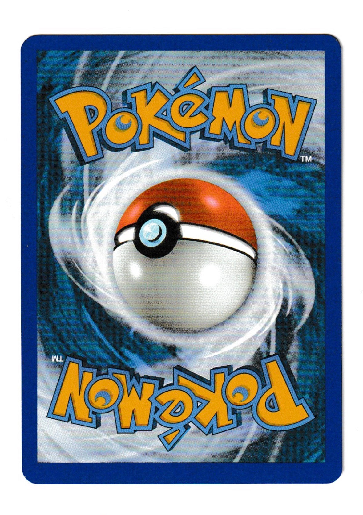 Charizard ex #161 - Scarlet & Violet Promo Cards